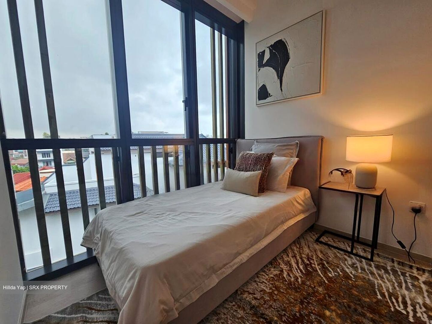 K Suites (D15), Apartment #486420641